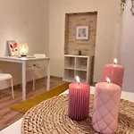Przytulny Apartament 30